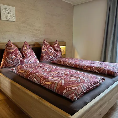 Sunrise Prázdninový dům *